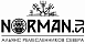 Norman ( НордГард)